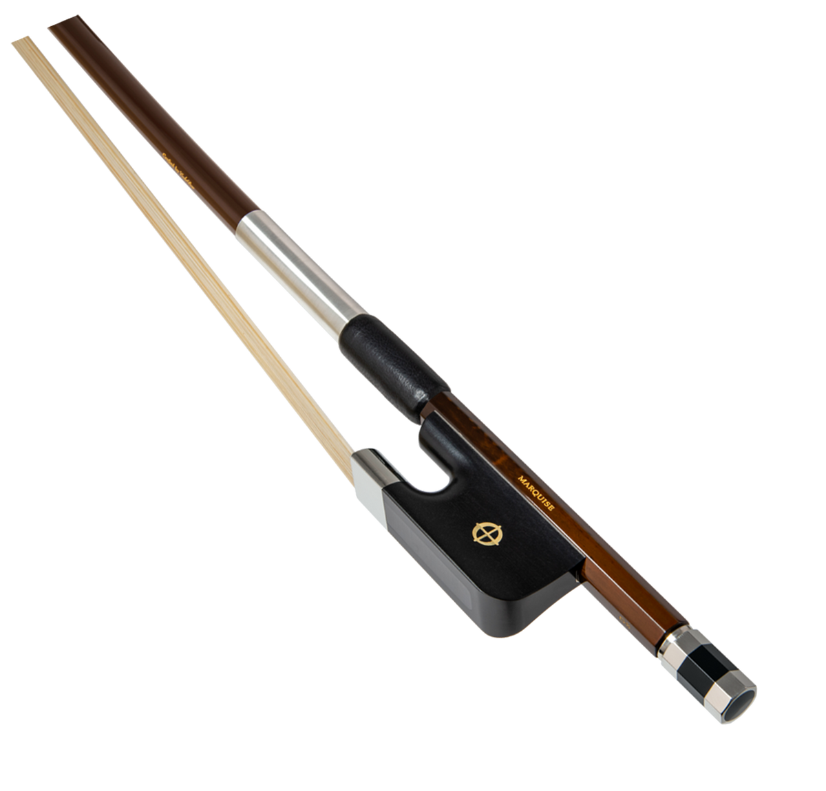 Codabow marquise store gs violin bow