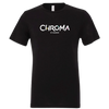 Chroma Short Sleeve T-Shirt