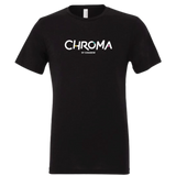 Chroma Short Sleeve T-Shirt