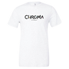 Chroma Short Sleeve T-Shirt