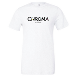 Chroma Short Sleeve T-Shirt